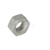 ZESKANTMOER CARDAN M14 X 1,5 MM 10.9